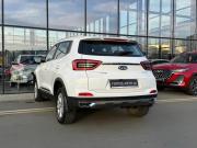 Chery Tiggo 4 Pro I Оренбург  - изображение 28
