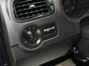Volkswagen Polo V Азнакаево  - изображение 49