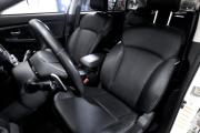 Subaru XV I Тюмень  - изображение 45