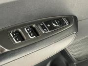 Kia Optima IV Рестайлинг Оренбург  - изображение 35