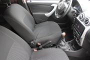 Renault Sandero I Белгород  - изображение 36