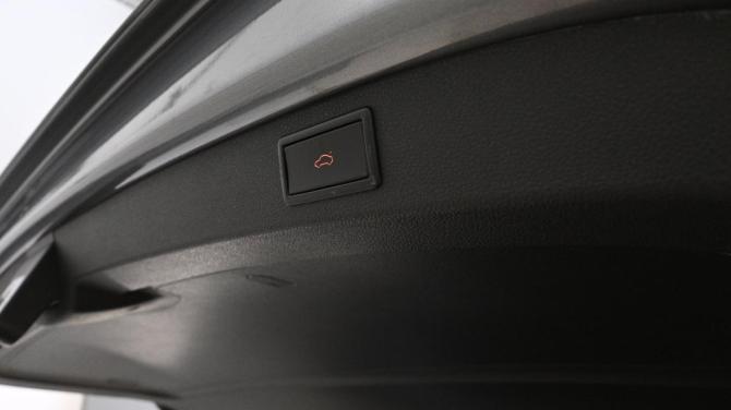 Skoda Kodiaq I с пробегом 2018 года, цена 2 620 000 рублей, 137100 км, внедорожник, Автокод Объявления