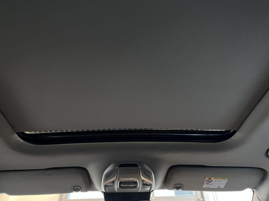 Geely Coolray I Рестайлинг Чебоксары  - изображение 30