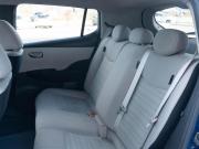 Nissan Leaf II (ZE1) Улан-Удэ  - изображение 34