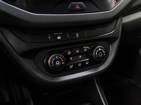 Lada (ВАЗ) Vesta I с пробегом 2018 года, цена 750 000 рублей, 186937 км, седан, Автокод Объявления