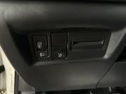 Citroen C4 II Волгоград  - изображение 37
