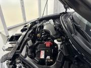Nissan X-Trail III Ярославль  - изображение 68