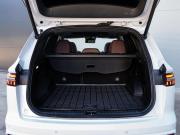 Geely Monjaro I Краснодар  - изображение 58