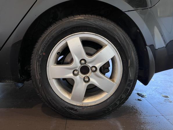 Kia Rio III с пробегом 2014 года, цена 680 000 рублей, 246815 км, седан, Автокод Объявления