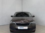 Skoda Rapid I Рестайлинг Нижний Новгород  - изображение 27