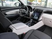 Hyundai Tucson IV Москва  - изображение 34