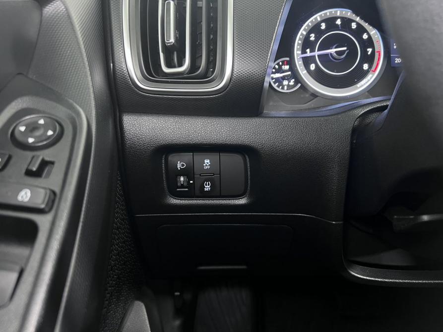 Hyundai Creta II Калининград  - изображение 18