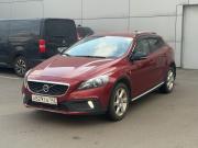 Volvo V40 Cross Country I Санкт-Петербург  - изображение 8