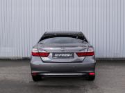 Toyota Camry VII (XV50) Рестайлинг Сочи  - изображение 28