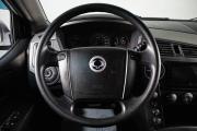 SsangYong Kyron I Рестайлинг Сургут  - изображение 30