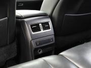 Lexus RX IV Санкт-Петербург  - изображение 37