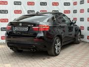 BMW X6 M I (E71) Рестайлинг Санкт-Петербург  - изображение 20