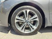 Kia Cerato III Чебоксары  - изображение 44