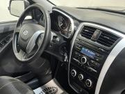 Datsun on-DO I Курск  - изображение 23