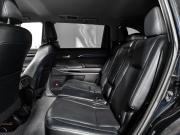 Toyota Highlander III (XU50) Санкт-Петербург  - изображение 40