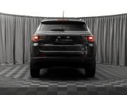 Jeep Compass II Рестайлинг Москва  - изображение 31