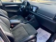 Skoda Karoq I Вологда  - изображение 41