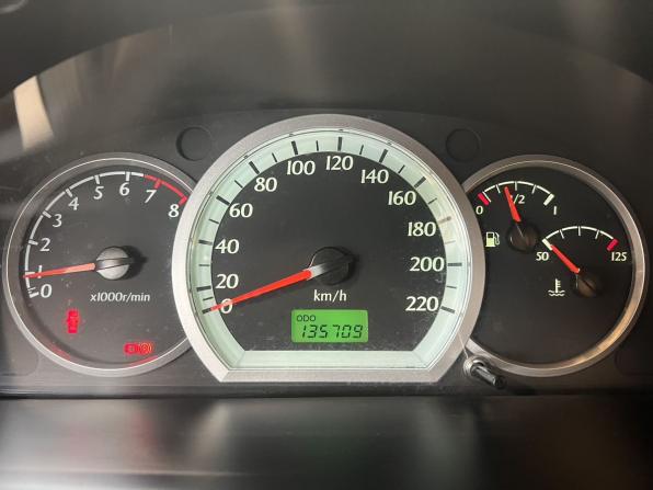 Chevrolet Lacetti I с пробегом 2011 года, цена 303 000 рублей, 135000 км, хэтчбек, Автокод Объявления