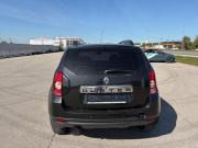 Renault Duster I Пермь  - изображение 11