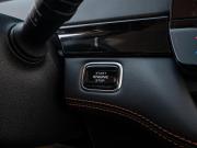 Changan UNI-K Краснодар  - изображение 49