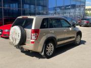 Suzuki Grand Vitara II Нижний Новгород  - изображение 18