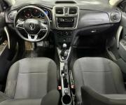 Renault Logan II Рестайлинг Набережные Челны  - изображение 33
