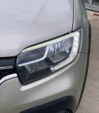 Renault Sandero II Рестайлинг Астрахань  - изображение 29