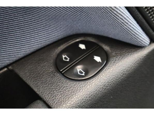 Ford Fusion I Рестайлинг с пробегом 2005 года, цена 466 000 рублей, 140185 км, хэтчбек, Автокод Объявления