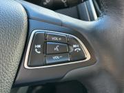 Ford Focus III Рестайлинг Санкт-Петербург  - изображение 30