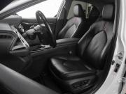 Toyota Camry VIII (XV70) Тюмень  - изображение 40