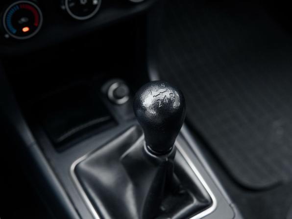 Mitsubishi Lancer X Рестайлинг с пробегом 2012 года, цена 830 000 рублей, 188677 км, седан, Автокод Объявления