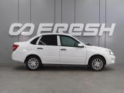 Lada (ВАЗ) Granta I Воронеж  - изображение 20