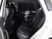 Chery Tiggo 4 Pro I Рестайлинг Екатеринбург  - изображение 35