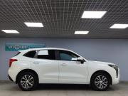 Haval Jolion I Москва  - изображение 23