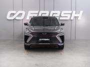 Geely Coolray I Рестайлинг Воронеж  - изображение 24