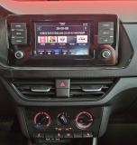 Volkswagen Polo VI Вологда  - изображение 30