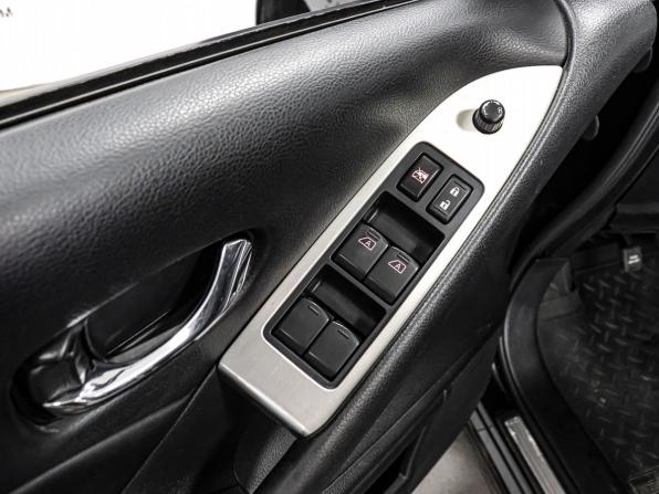 Nissan Murano II (Z51) Рестайлинг 2 с пробегом 2012 года, цена 1 149 000 рублей, 128800 км, внедорожник, Автокод Объявления
