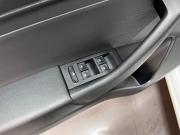 Skoda Rapid II Тверь  - изображение 32