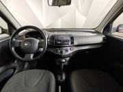 Nissan Micra III (K12) Москва  - изображение 32