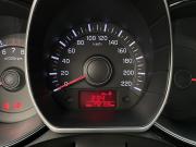 Kia Rio III Тамбов  - изображение 33