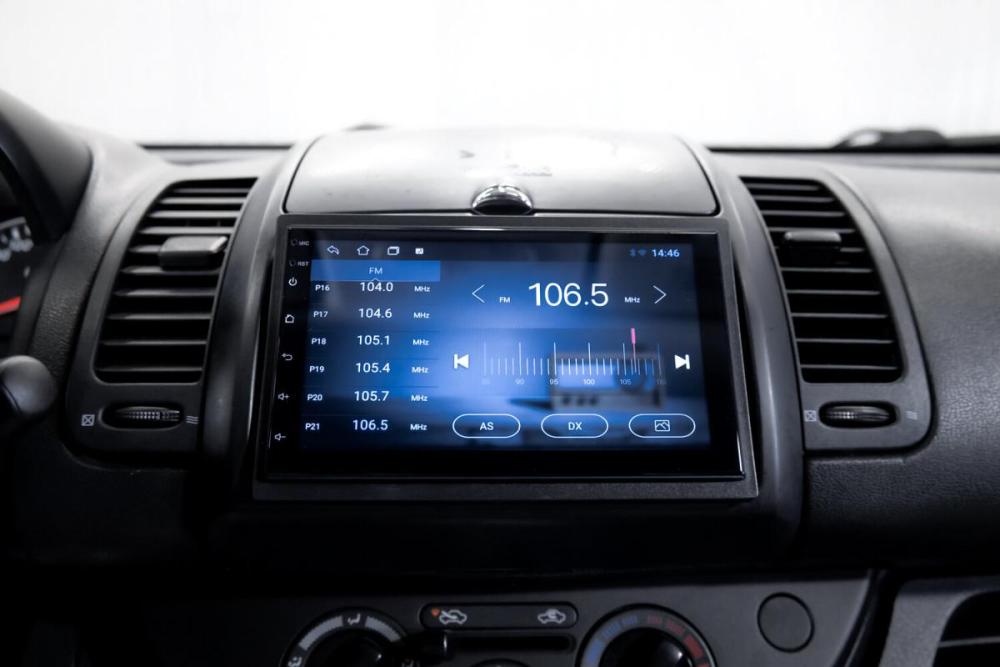 Nissan Note I Рестайлинг Тюмень  - изображение 17