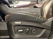 Chery Tiggo 8 Pro I Екатеринбург  - изображение 45