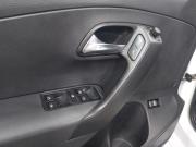 Volkswagen Polo V Рестайлинг Пермь  - изображение 30
