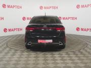 Kia Rio IV Рестайлинг Вологда  - изображение 24