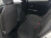Kia Rio III Уфа  - изображение 28